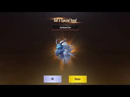 45 crate opening | get legendary items and free guns skins in pubg mobile. Pubg Premium Crate Opening Tricks How To Get Latest Mythic Item In Pubg Premium Crate Youtube