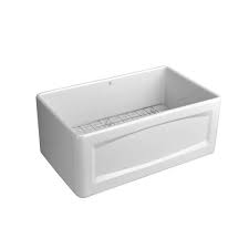 To download this farmhouse sinks design for kitchen 20 in high resolution, right click on the this digital photography of farmhouse sinks design for kitchen 20 has dimension 1112 x 1314 pixels. Kitchen Farm Sink Hillside 20 Inch Wide Apron Kitchen Sink From Dxv