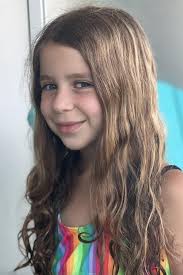 Olivia King's Instagram, Twitter & Facebook