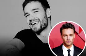 Stejjer Umani Archives