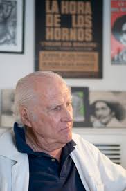 La Argentina que viene gira a la centroderecha”