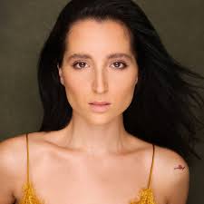 Brandon Andre Headshots