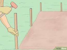 We did not find results for: How To Level Dirt 14 Steps With Pictures Wikihow