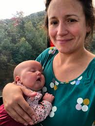 CHEER CHAMPions for Maternal Child Health