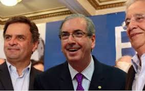 Resultado de imagem para fhc imagem