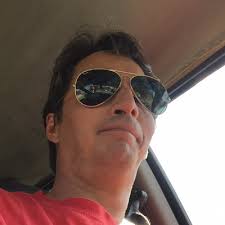 I am Happy and completely excited to Announce I am back in TPO as Regional  Vice President Wholesale Production.