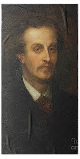 Baronet Hand Towels for Sale