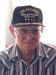 George Pless Obituary