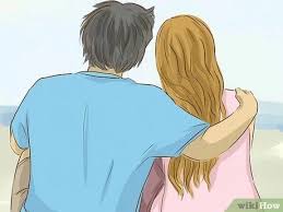 Love is a tender feeling romantis adalah saat aku menikmati sebuah aura kebahagiaan saat berdekatan dengan orang melalui cinta salah satunya. Pin Di Gambar