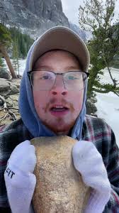 A simple message really. #formymaleaudience