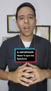 Qué Significa Tutu Tutu Saúl