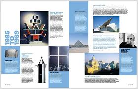 5 Creative Layouts For Interior Design Magazines Magazine Layout Design Book Design Layout Creative Poster Design