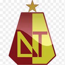 Follow deportes tolima live scores, final results, fixtures and match details! Deportes Tolima Tolima Department Independiente Medellin Categoria Primera B Atletico Nacional Football Sport Triangle Png Pngegg