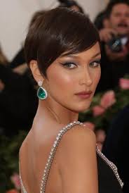 Scandinavian Glamour Bridal Pear Drop Earrings Necklace Set Minimalist  Wedding Jewelry Set