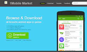 Top pc software and mobile apps download referral site. How To Download Paid Android Apps And Games For Free 5 Way
