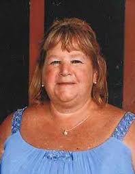 Alexandria Funeral Home Condolences: 2013