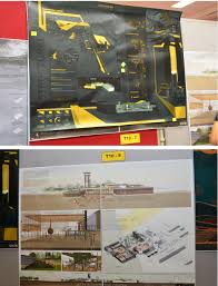 Industrial, engineering & raw materials, machinery, tools & hardware, testing, analysis & measurement equipment, , mechanical, plastic & fabrication engineering parts, industry automation, stationery, printing & packaging, chemical chan kok meng. Students Showcase Fyps To Industry Players