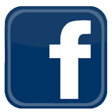 ”facebook”