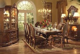 Dining sets dining tables dining chairs & benches bar & counter stools cabinets & storage bars & carts. Cortina Dining Set Aico Furniture