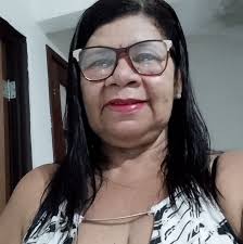Kamilinha