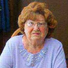 Donna Nielsen Obituary