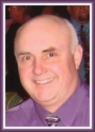 James Stanton Obituary (2017)