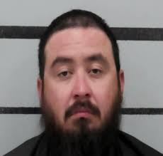 LUBBOCK COUNTY MUGSHOTS