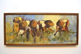 тачки 3 скачать бесплатно в хорошем качестве на русском Electronics Cars Fashion Collectibles Coupons And More Ebay Filipino Art Historical Painting Art