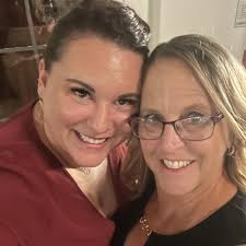 Sierra Misquez and Timothy Hicks' Wedding Website