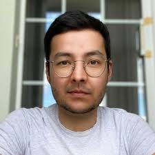 Managing Contractors with Start Up And Fly