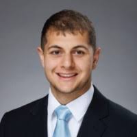 20+ "Michael Ripper" profiles