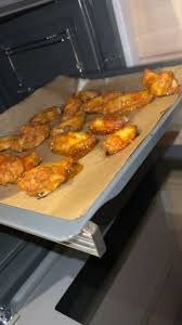 Kaja Mood - Free nude pics