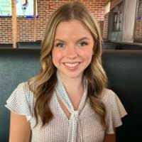 Hannah Switzer's Instagram, Twitter & Facebook