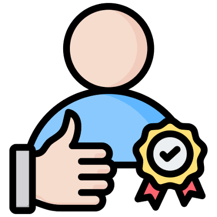 Employee Recognition