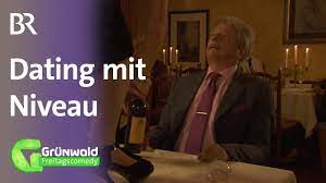 ExquisitePartner | Grünwald Freitagscomedy - YouTube