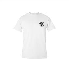 Nct Resonance White Short Sleeve T Shirts Shirts White Shorts Nct