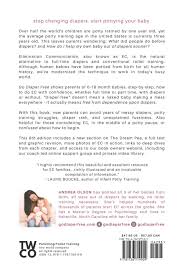 Amazon.com: Andrea Olson: books, biography, latest update