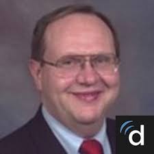 Dr. Eugene L. Kerns, MD