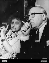 Gabrielle hi-res stock photography and images