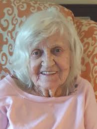 Obituaries in the Courier today, Sept. 15