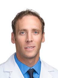 Emily Stilwell's Instagram, Twitter & Facebook