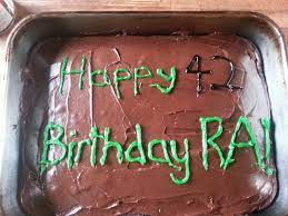 Today The 22nd Is Richard Armitage S 42nd Birthday Happy Birthday 42nd Birthday Birthday Happy Birthday