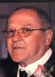 BRUCE SHAVER Obituary (1949