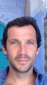 Property manager for Airbnb management needed