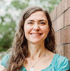 Previous Events • Minnesota Lyme Association