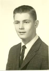 Can you recognize BTS members with their back?