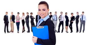 Pengertian, menurut para ahli, wewenang, gaji, tugas, fungsi, kedudukan dalam organisasi, peran: Pengertian Supervisor Fungsi Tugas Wewenang Dan Keterampilan