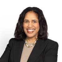 Chris Burrill's Instagram, Twitter & Facebook