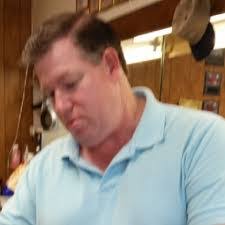 Dean Marchese's Instagram, Twitter & Facebook