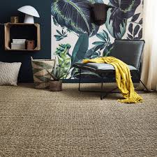 Jonc De Mer Velours Structure Naturelle Vanarasi 4 M Leroy Merlin En 2020 Jonc De Mer Chambre Parentale Jonc De Mer Chambre Jonc De Mer